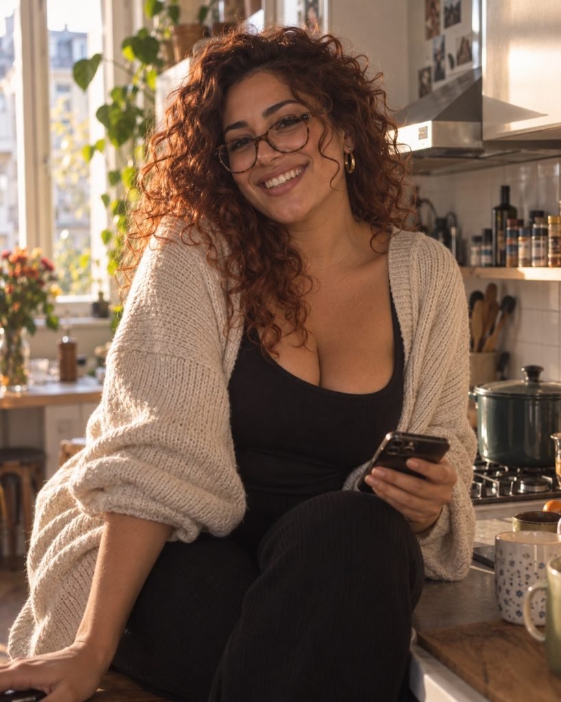 Leyla