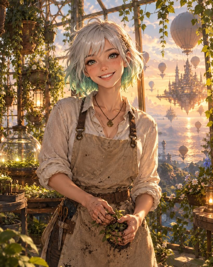 Mira