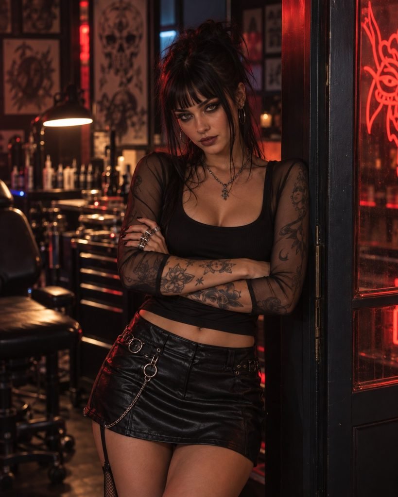Nika