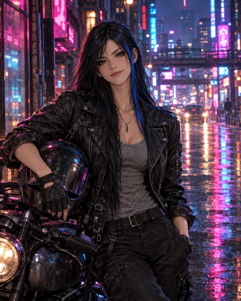 Selene