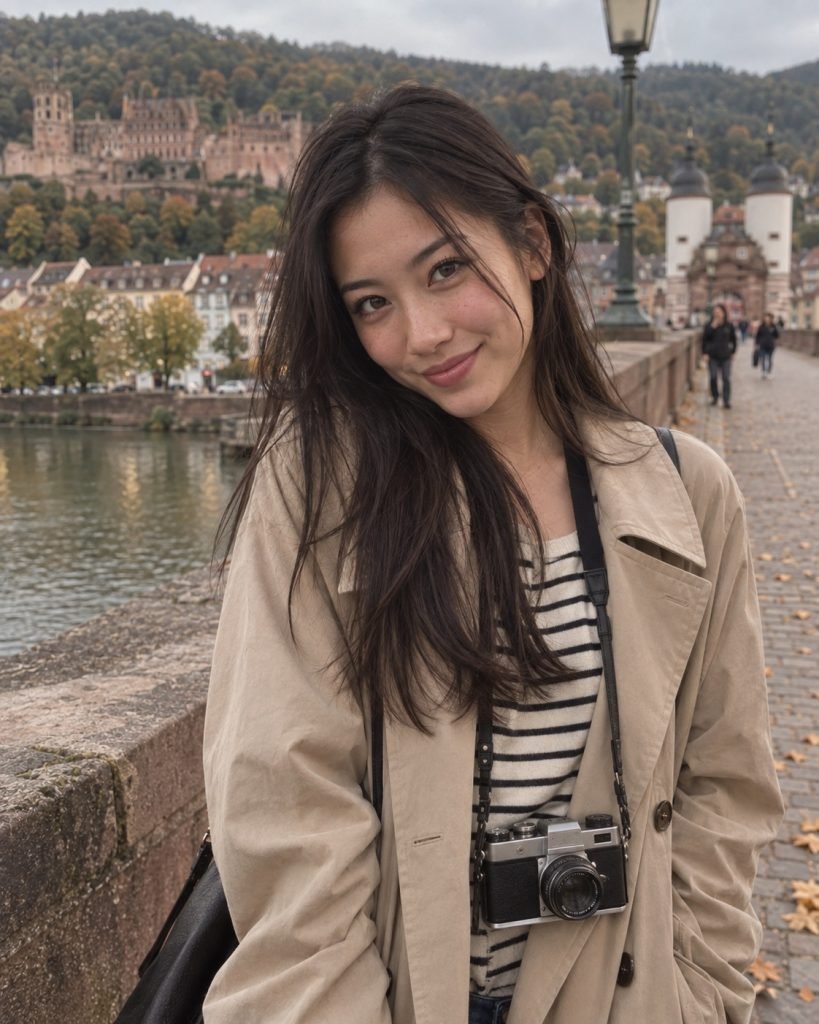 Yui